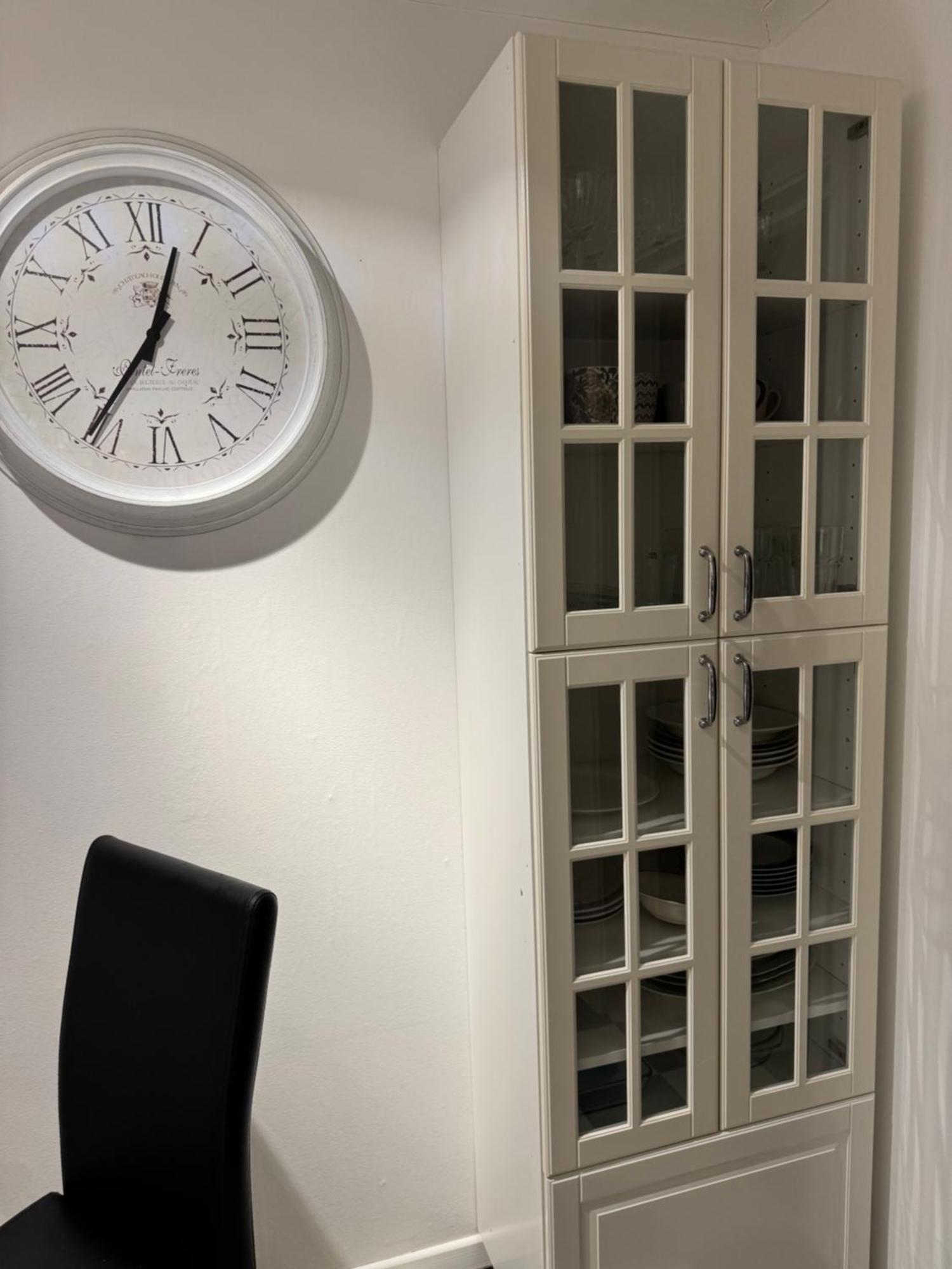 Ett Hus Med 3 Sovrum Med Supersnabba Internet Fiberanslutningen 1000Mb-100Mb I Hoeg, 7 Minuter Fran Hudiksvall Kültér fotó